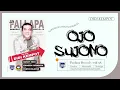 Download Lagu Didi Kempot ft New Pallapa - Ojo Sujono (Official Music Video)