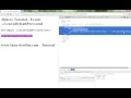 EVENT ISDEFAULTPREVENTED METHOD IN JQUERY DEMO