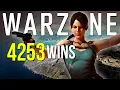 Download Lagu Warzone! Hot Snipes and 4253 Wins! TheBrokenMachine's Chillstream