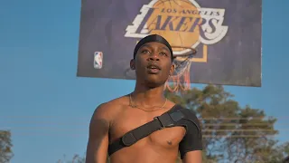 steppin laflareboi ncp rakim ft crispy malawi official music video