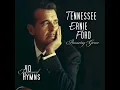 Download Lagu Amazing Grace 40 Treasured Hymns   Tennessee Ernie Ford