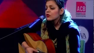 شقایق رویا دو زلفانت بود تار ربابم  شقایق رویا دو زلفانت بود تار ربابم