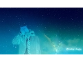 Joomla com - joominaflileselling 2 2 SQL injection xBADGIRL21