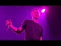 Download Lagu Justin Timberlake - Rock Your Body (Forget Tomorrow Tour Live Berlin 31/07/24)