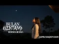 Download Lagu Cover Dangdut - Bulan Bintang | Rhoma Irama [Safira Dangdut Official]