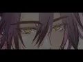 (Acoustic ver.) ソラニン / Solanin - ASIAN KUNG-FU GENERATION (Bima Bayusena cover)