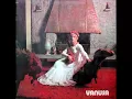 Vanusa- 1973- Álbum Completo