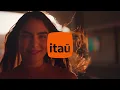 Channel