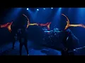 Bad Omens - The Worst In Me (Live Performance)