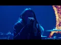 Lagu BAD OMENS - The Worst In Me (Live Performance)