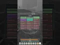 STEALING ELDER PRIMADON CHEST IN DEEPWOKEN