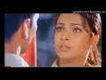 Download Lagu Allah Kare Dil Na Lage | Andaaz 2003 | Akshay Kumar | Priyanka Chopra | Sonu Nigam | Alka Yagnik,