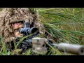 Download Lagu Russian special forces action, Indonesian subtitles,full movi.