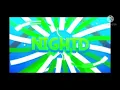 Download Lagu intro nightD
