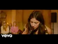 Download Lagu Gracie Abrams - Difficult (Live for The Circle Sessions)