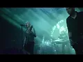 19. Samael - Into the Pentagram - Live in Krakow, Poland 09.10.2022