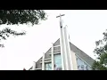 Download Lagu 18-06-2025 | CAPUCHIN TV LIVE | WEDNESDAY: 11TH WEEK IN ORDINARY TIME