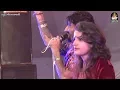 Download Lagu GAMAN SANTHAL, RAJAL BAROT | Non Stop | Gujarati Live Program 2017 | FULL VIDEO | RDC Gujarati