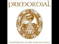 Primordial -No Grave Deep Enough