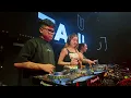 Download Lagu LIVESET DJ ALFARO X HANINDYTA X BUNGA AURELIE | DINEROS ANNIVERSARY AT W SUPER CLUB MP3