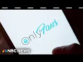 Two Missouri teachers leave jobs after using OnlyFans to pay student debt