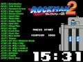 Download Lagu Nes Mega Man 2 Soundtrack