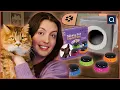 I Spent 200 on My Pets at QVC