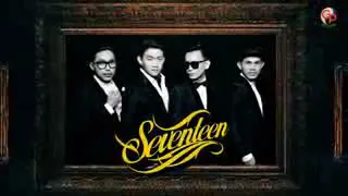 kemarin lagu yg sangat menyentuh 5eventeen 