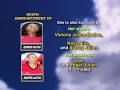 Jennifer Gaston Medium Obituary