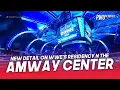 New Details On WWE s Residency In The Amway Center Cost Per More