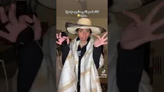 ديما في بالي وبعد الليالي يري كمال مسلسل جعفر العمده Football Soccer الهلال 