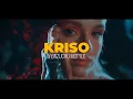 Download Lagu KRISO - W BRZUCHU MOTYLE (Lyric Video 2025)