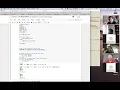 Computational Physics in Python Rutgers University 2021 lecture 8