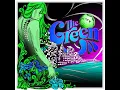 Alone - The Green
