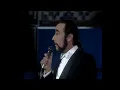 Manolo Galván - Te Quise, Te Quiero Y Te Querré (Video Oficial)