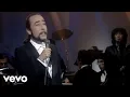 Download Lagu Manolo Galván - Te Quise, Te Quiero Y Te Querré (Video Oficial)