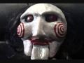 Download Lagu Saw Theme Song HipHop instrumental