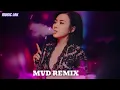 Download Lagu MẤT KẾT NỐI REMIX 💋 ANH ĐAU TỪ LÚC EM ĐI REMIX 💋 TÁI SINH REMIX ✈️ NONSTOP VIETMIX 2025 HÓT NHẤT BXH