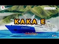 Lagu KAKA E // Lagu POP SLOW_ #laguambon #music #lagurindu