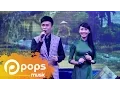 Download Lagu [Minishow Nếu Em Đừng Hẹn] Tình ấm Chiều Quê - Trường Sơn ft Kim Thư [Official]