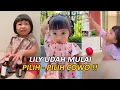 Download Lagu GAWAT.....‼️ JADI PRINCESS ANDARA, LILY MULAI BISA PILIH-PILIH COWO GANTENG