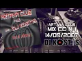 Download Lagu Djkostis Artana club No1 14/09/2007