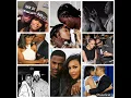 NEW REMY MA - MELANIN MAGIC[PRETTY BROWN EYES MIX]FT.GHETTO REBEL DJ