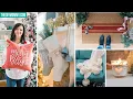 DIY IKEA Hacks for a classy cozy Christmas The DIY Mommy