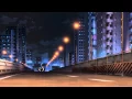 Video di Lupin III VS Detective Conan