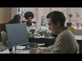 How to Make ChatGPT Your Personal Lawyer Full Legal AI Guide Advanced Prompts