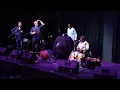 Download Lagu TAMALA QUARTET ( LIVE AT XIII TODO MUNDO FESTIVAL)