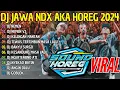 Download Lagu NDX AKA FULL ALBUM TERBARU VIRAL 2024 | TEWAS TERTIMBUN MASA LALU, KELINGAN MANTAN DJ SOUND HOREG