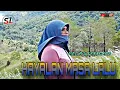 Lagu Melayu Keyboard 🌹Hayalan Masa Lalu🌹Mix 2025-2026