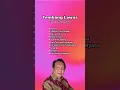 Download Lagu Ayah - Rinto Harahap #lagunostalgia #lagukenangan #lagulawas #lagujadul #lagulama #shorts